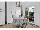 331 Heidie Ln - Photo 15
