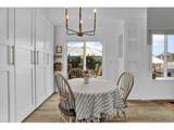 331 Heidie Ln - Photo 16