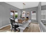 331 Heidie Ln - Photo 17