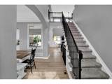 331 Heidie Ln - Photo 18