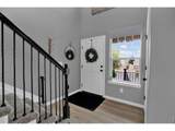 331 Heidie Ln - Photo 19