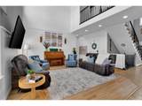 331 Heidie Ln - Photo 20