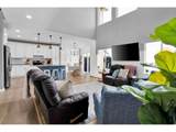 331 Heidie Ln - Photo 21