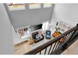331 Heidie Ln - Photo 22