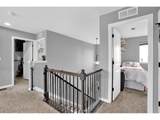 331 Heidie Ln - Photo 23