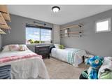 331 Heidie Ln - Photo 24