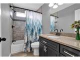 331 Heidie Ln - Photo 25