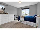 331 Heidie Ln - Photo 26