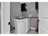 331 Heidie Ln - Photo 28