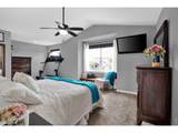 331 Heidie Ln - Photo 29
