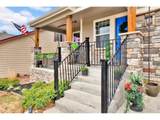 331 Heidie Ln - Photo 3