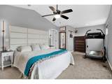 331 Heidie Ln - Photo 30