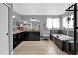 331 Heidie Ln - Photo 31