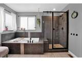 331 Heidie Ln - Photo 32