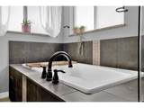 331 Heidie Ln - Photo 33
