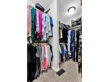 331 Heidie Ln - Photo 35