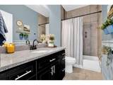 331 Heidie Ln - Photo 36