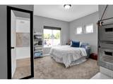 331 Heidie Ln - Photo 37