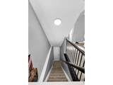 331 Heidie Ln - Photo 38