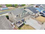 331 Heidie Ln - Photo 39