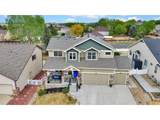 331 Heidie Ln - Photo 40