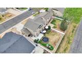 331 Heidie Ln - Photo 41