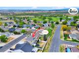 331 Heidie Ln - Photo 42