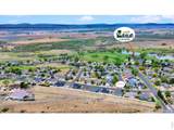 331 Heidie Ln - Photo 43