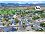 331 Heidie Ln - Photo 44