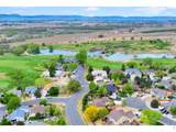 331 Heidie Ln - Photo 45