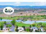 331 Heidie Ln - Photo 5