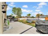 331 Heidie Ln - Photo 6