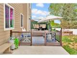 331 Heidie Ln - Photo 8