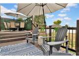 331 Heidie Ln - Photo 9