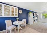 420 Colorado Ave - Photo 10