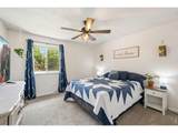 420 Colorado Ave - Photo 11