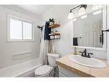 420 Colorado Ave - Photo 12