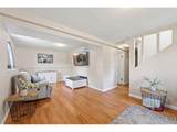 420 Colorado Ave - Photo 13