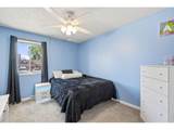 420 Colorado Ave - Photo 14