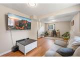 420 Colorado Ave - Photo 15