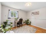 420 Colorado Ave - Photo 16