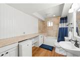 420 Colorado Ave - Photo 17