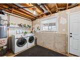 420 Colorado Ave - Photo 18