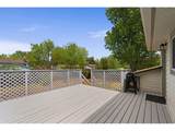 420 Colorado Ave - Photo 21