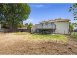 420 Colorado Ave - Photo 22