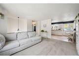 420 Colorado Ave - Photo 3