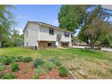 420 Colorado Ave - Photo 4