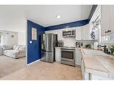 420 Colorado Ave - Photo 9