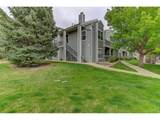 7492 Singing Hills Dr - Photo 1