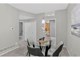 7492 Singing Hills Dr - Photo 10